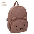 030-01691-Brown-0